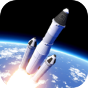 SFS2航天模拟器手机版v1.0.0 写实太空模拟游戏