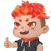 火山哥哥Game hub安卓版v1.0.0 火山哥哥游戏合集