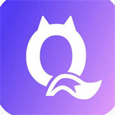 青丘语免费版下载v1.5.0 安卓版