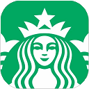 星巴克外卖app官方版v10.26.2 咖啡点单配送工具