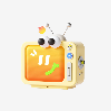 锋云直播tv版v5.2.0 免费观看电视直播