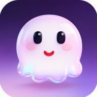 灵兮伴侣AI聊天v1.8.1 安卓版