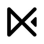 EasyCut解锁会员版v2.0.2.1062 免费版
