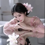 小姐姐视频免费版v2.0 安卓版