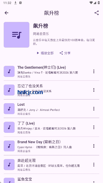 fuoevolve音乐最新版本 fuoevolve音乐最新版本