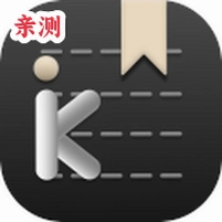 koodo reader手机版v2.4.3 最新版