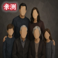 亲爱的家人们手游中文版(Dear Family)v0.1.0 手机版