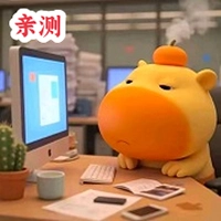 红薯评论app安卓版v 9.3.11-0 最新版