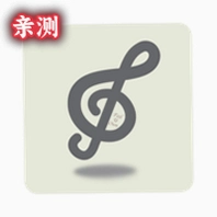 fuoevolve音乐最新版本v1.2.1 安卓版