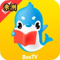 萌宝绘本故事TV版官方版v5.5.0 儿童早教绘本平台