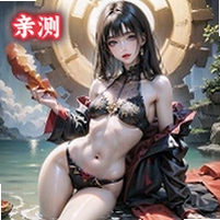 黄果短剧免费版v7.3.1.32 最新版