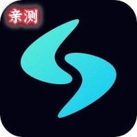 测速网手机版v2.3.2 安卓版