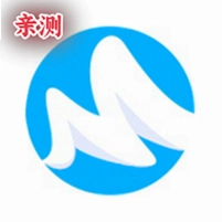 芒音app官方正版v0.0.1 安卓版
