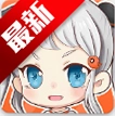 JMcomic3.0安装最新版本v2.0.24 免费版