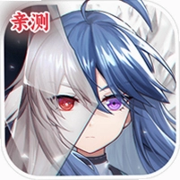 五号动漫Mifans版v1.5.0 最新版