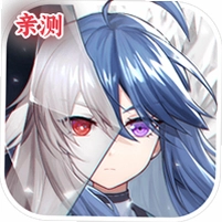 五号动漫官方app下载安装(Mifans)v8.2 免费漫画软件