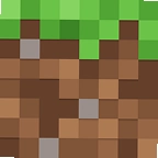 我的世界国际测试版最新版(Minecraft)v1.26.50.24 官方版