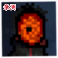 像素火影次世代最新版官方正版v1.39 安卓版